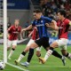 世俱杯：国际米兰 VS 浦和红钻