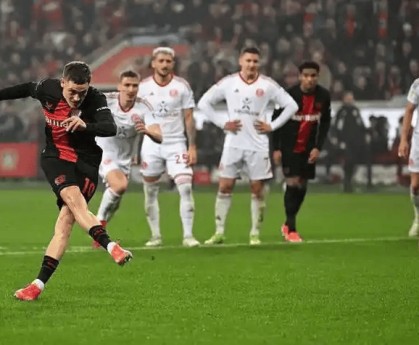 周五012德甲重磅！科隆VS沃夫斯堡 保级生死战，伤病对决+比分精准锁