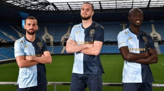 周日020法甲：勒阿弗尔VS巴黎FC 主场韧性PK客场火力 平局收场成大概率