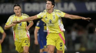 意甲保级生死战深度解析：维罗纳VS热那亚，主场求生VS客场稳守，谁能拿下关键3分？