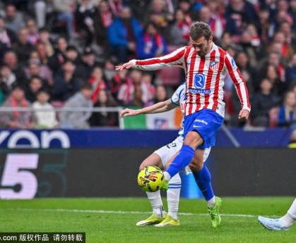 时也命也！35岁格子将赴美职联，16年仍未夺西甲冠军两度转会错过