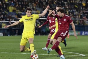 周日027暴击！西甲卡位战：6人伤缺贝蒂斯主场冲欧VS赫塔费4球荒残阵，传控绞杀铁桶阵