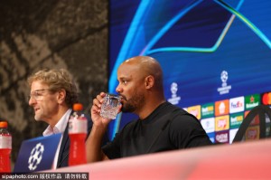 诺伊尔：缺少致命一击让我们丢失欧冠决赛席位