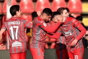 意甲焦点战：克雷莫纳VSAC米兰深度剖析