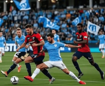 周五016西甲 西班牙人VS阿拉维斯，比分预测前瞻