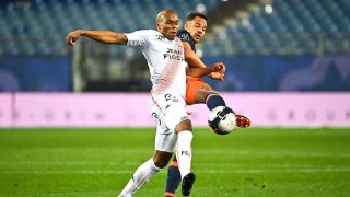 图卢兹主场表现平平，洛里昂客场保持强势——法甲焦点对决前瞻