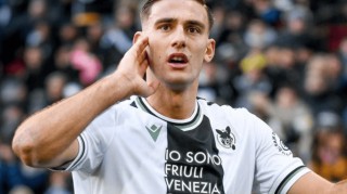 意甲：那不勒斯VS维罗纳 主场残阵冲分VS客场保级续命 伤病与克星特质碰撞关键战前瞻解析