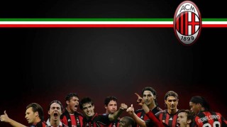 周五015 意甲比萨VSAC米兰，最新数据，附带比分预测！