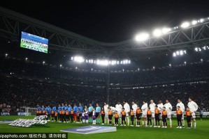 马尔基西奥谈尤文困境：对执教没有兴趣，国米那不勒斯是意甲冠军热门