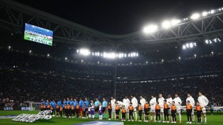 马尔基西奥谈尤文困境：对执教没有兴趣，国米那不勒斯是意甲冠军热门