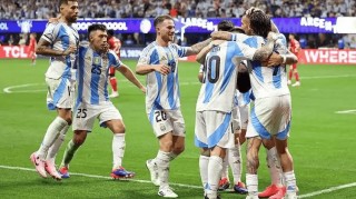 周五011意甲前瞻：比萨主场绝境求生藏细节，亚特兰大轮换暗藏哪些风险？