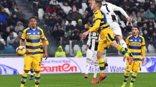 意甲保级与抢分的博弈：帕尔马主场背水一战，乌迪内斯客场乘势追击