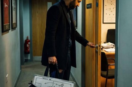 执教仅14个月，曼联在阿莫林身上的开销超过2700万英镑，代价惨重