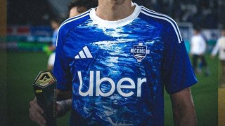 皇马宝藏男孩 21岁帕斯3轮意甲2球1助&amp;2拿全场最佳 身价3500万欧