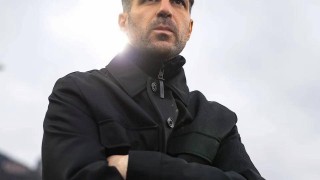 德甲意甲同日较量，豪门拜仁爆冷崩盘，黑马科莫大胜强势攀升积分榜