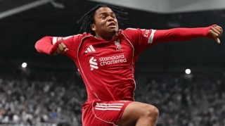 9000万欧豪赌！皇马挖利物浦巨星，克洛普师徒重聚能成吗？