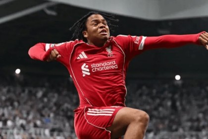 9000万欧豪赌！皇马挖利物浦巨星，克洛普师徒重聚能成吗？