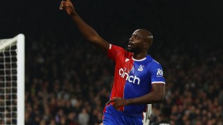 米兰为争冠加快冬窗寻锋进度 正与水晶宫商谈马特塔