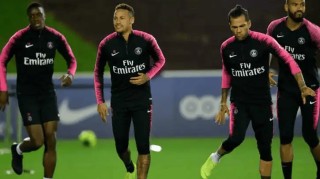 周日024法甲前瞻：里昂高空短板暴露承压，布雷斯特高点冲击能否破局？