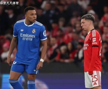 一日西甲动向：姆巴佩言语激怒他失败，巴萨承诺会给弗里克机会