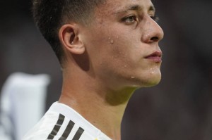 姆巴佩犀利点评：为何皇马才是足球的终极殿堂？