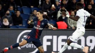 法甲：图卢兹对战洛里昂，积分差三分，都没保级压力也难冲欧战，赛事比分预测