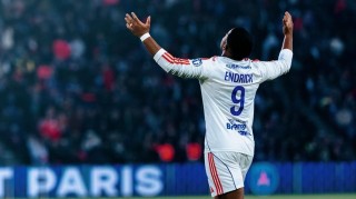 法甲第30轮爆出大冷门！19岁巴西天才1球1助打败巴黎皇马这次看走眼了？