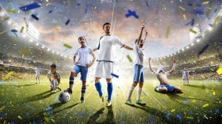 12月12日足球比赛：德乙、法乙、荷乙、意甲、法甲、西甲，赛事分析推荐、比分参考