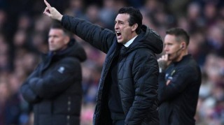 一日英超动向：寒王双响助埃梅里胜曼联，伊萨克重伤引发转会大战