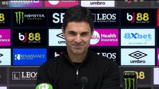 阿森纳士气正旺，可唯独他“不被信任”？名宿直言他不是天生射手