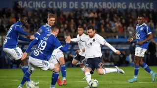 周日015 法甲：勒阿弗尔VS斯特拉斯堡 主场保级稳势VS客场抢分冲欧，伤病与状态的博弈