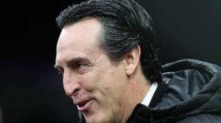 7-1血洗+9连胜破纪录！维拉封神背后，倒映出意甲落寞致命真相！