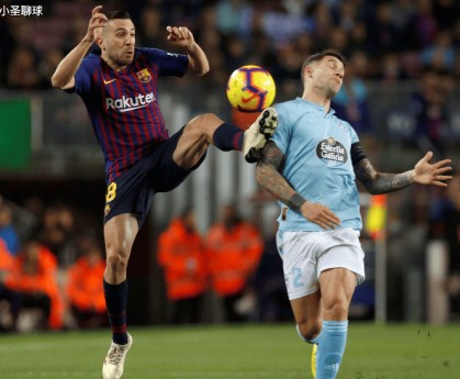 3月19多场足球赛事赛前深度分析预测 竞彩足球比分预测 结果前瞻（含欧罗巴、欧协联、西甲）