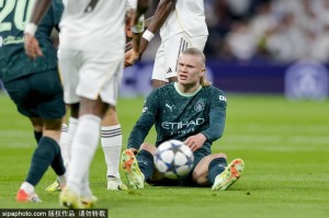 皇家马德里的危机：球员态度问题还是教练的错？