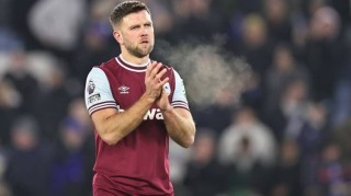 大中锋加盟米兰只差官宣，可阿莱格里还想要租借阿森纳9号？