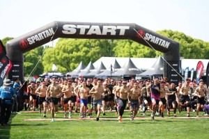 体坛联播｜切尔西挺进足总杯决赛，赵心童坦言无法超越丁俊晖