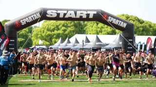 体坛联播｜切尔西挺进足总杯决赛，赵心童坦言无法超越丁俊晖