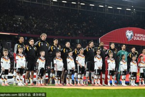 德甲焦点战：汉堡VS不莱梅！伤停潮下谁能逆袭？