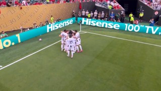 一场4-1诞生世俱杯第4支出线队！意甲豪门强势复苏，剑指冠军