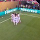 一场4-1诞生世俱杯第4支出线队！意甲豪门强势复苏，剑指冠军