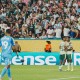 迈阿密2-2帕尔梅拉斯！从2-0到2-2仅八分钟，躲不开死磕大巴黎