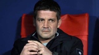 一日意甲焦点解读：国米急谈迪马尔科续约，米兰续追阿莱格里爱徒