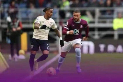 3-0、3-1！英超疯狂一夜！帕尔默帽子戏法！最新积分榜出炉！