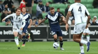 特鲁瓦VS朗斯 法乙榜首守主场，法甲劲旅冲连胜