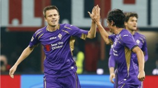 意甲第33轮前瞻：莱切vs佛罗伦萨，双方各有目标，首发阵容出炉