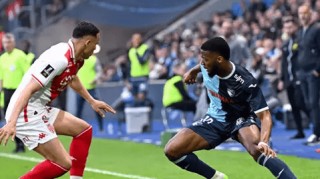 周日020法甲焦点！保级死守VS冲欧攻坚，勒阿弗尔主场硬刚残阵里昂