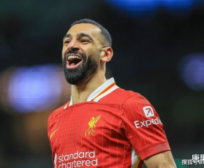 唐果说球 西甲，比利亚雷亚尔vs阿拉维斯