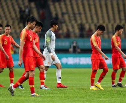 放弃葡萄牙籍！韩鹏刚转正出任鲁能主帅就说服蓉城锋霸入队归化，曾效力德甲