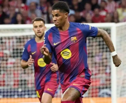 2-1绝杀爆冷门！皇马遭败、巴萨稳拿3分，西甲还真没悬念吗？