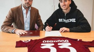 意甲第22轮前瞻｜科莫VS都灵，科莫主场两轮不胜，都灵有望拿分